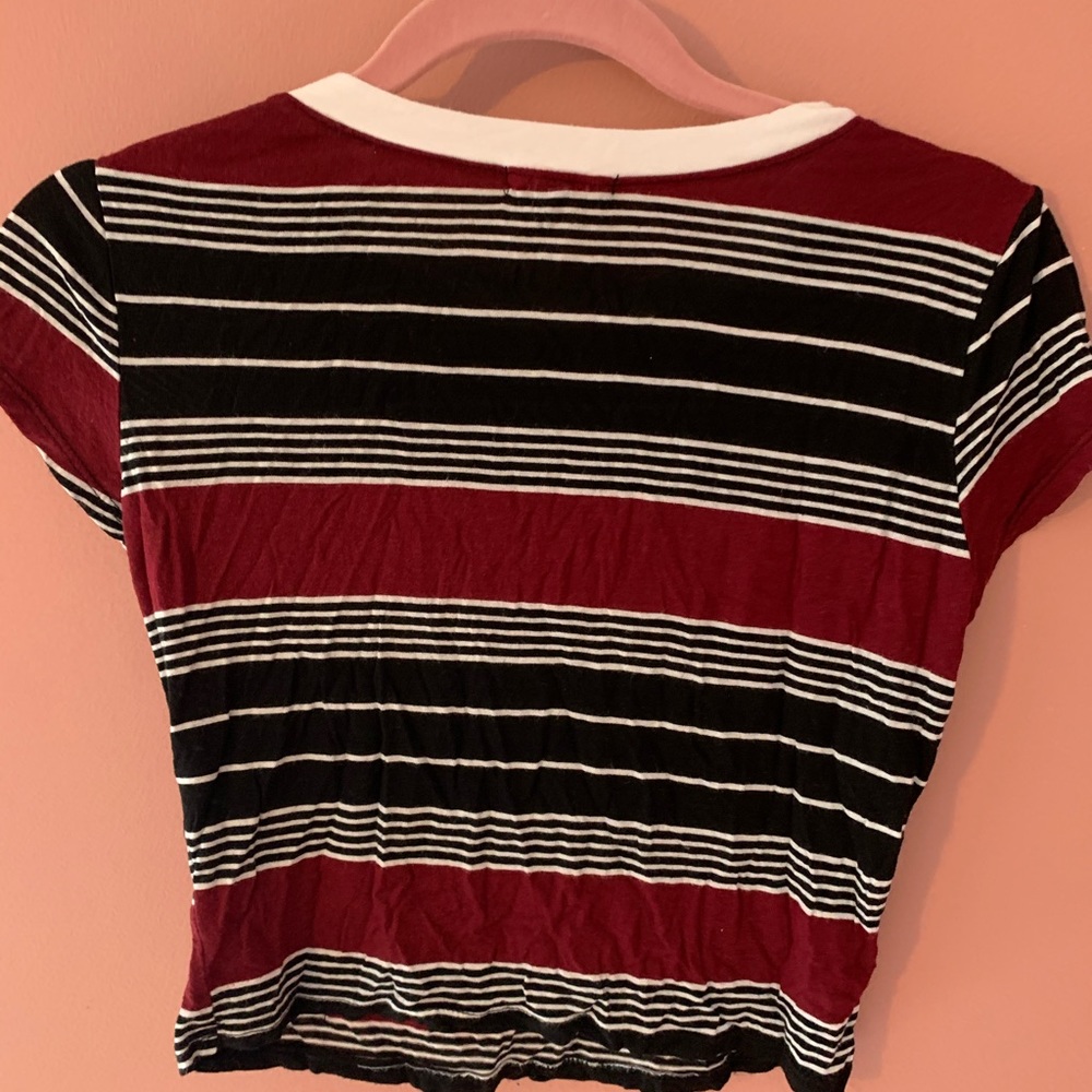 Top - Picture 2 of 2